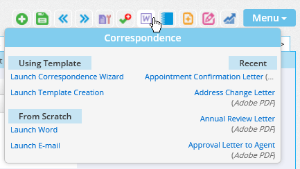Image from base_button_correspondence_menu.png