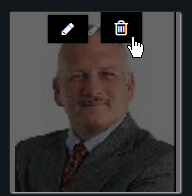 Image from base_button_delete_contact_photo.png