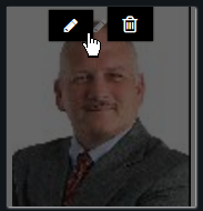 Image from base_button_edit_contact_photo.png