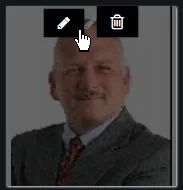 Image from base_button_edit_contact_photo.png