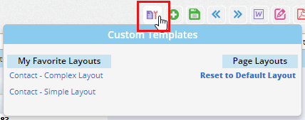 Image from base_button_menu_page_layouts.png