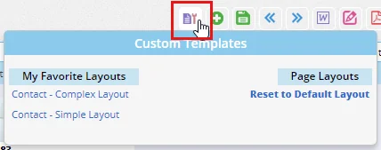 Image from base_button_menu_page_layouts.png