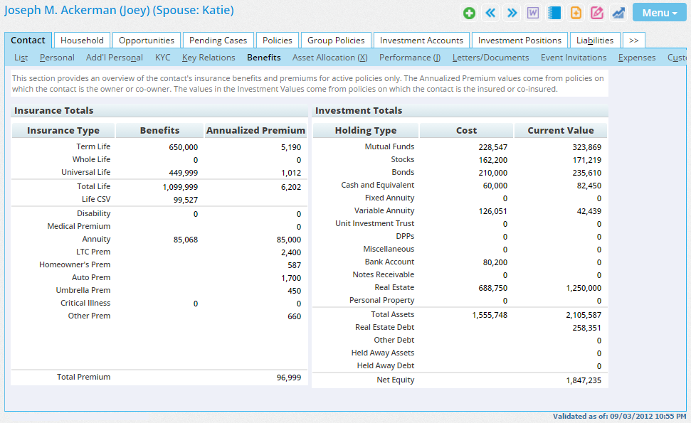 Image from base_contact_content_link_contact_benefits.png