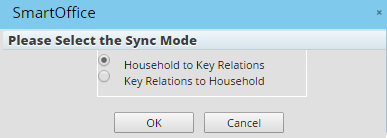 Image from base_contact_dialog_please_select_sync_mode.png