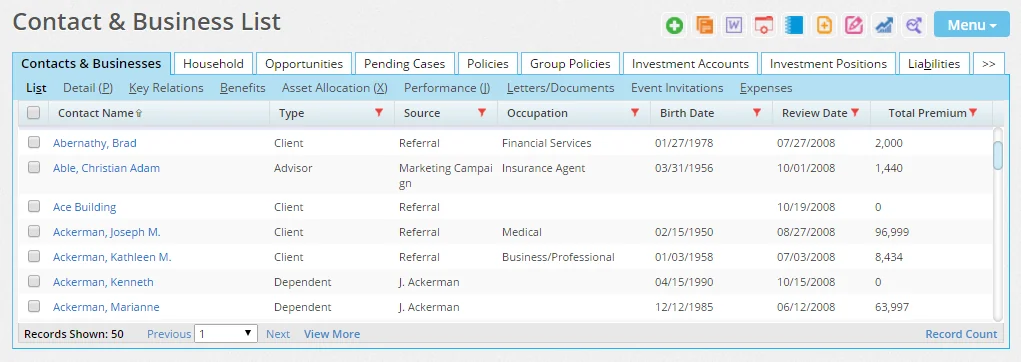 Image from base_contact_list_contact_business.png