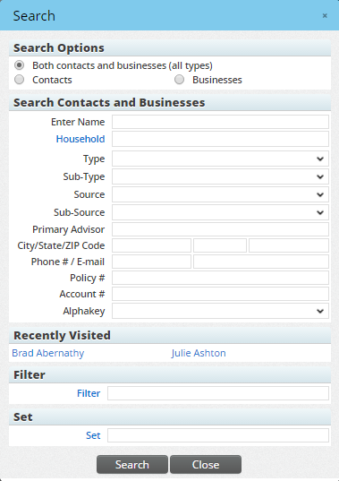 Image from base_contact_search_dialog_contacts_and_businesses_generic.png