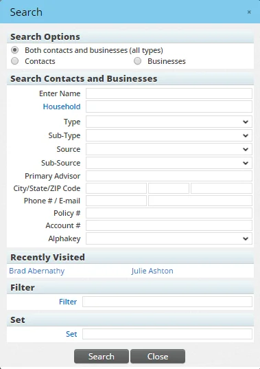 Image from base_contact_search_dialog_contacts_and_businesses_generic.png