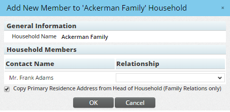 Image from base_dialog_add_new_member_to_household.png