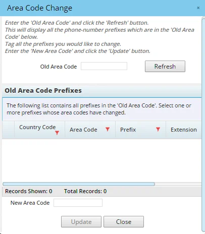 Image from base_dialog_area_code_change.png