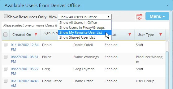 Image from base_dialog_available_users_show_favorites.png