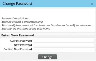 Image from base_dialog_change_password.png