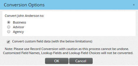 Image from base_dialog_conversion_options.png