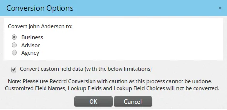 Image from base_dialog_conversion_options.png