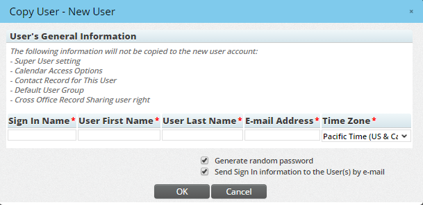 Image from base_dialog_copy_user_new_user.png