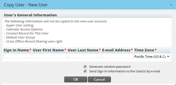 Image from base_dialog_copy_user_new_user.png