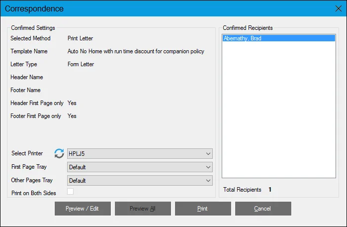 Image from base_dialog_corr_preview_send.png