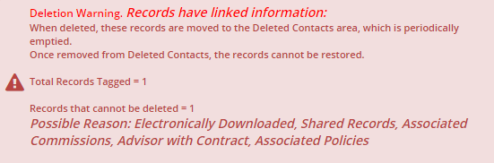 Image from base_dialog_deletion_warning.png