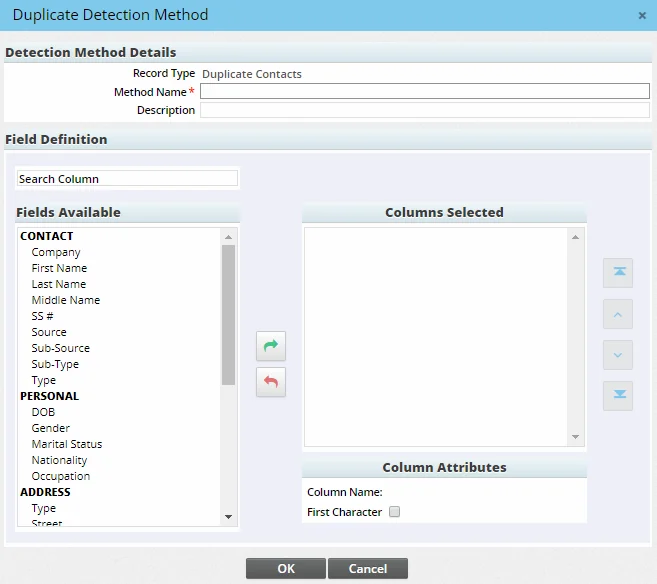 Image from base_dialog_detection_method_details.png