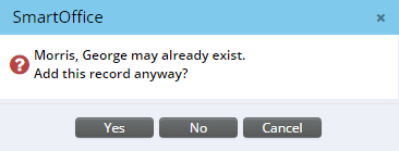 Image from base_dialog_duplicate_prompt.png
