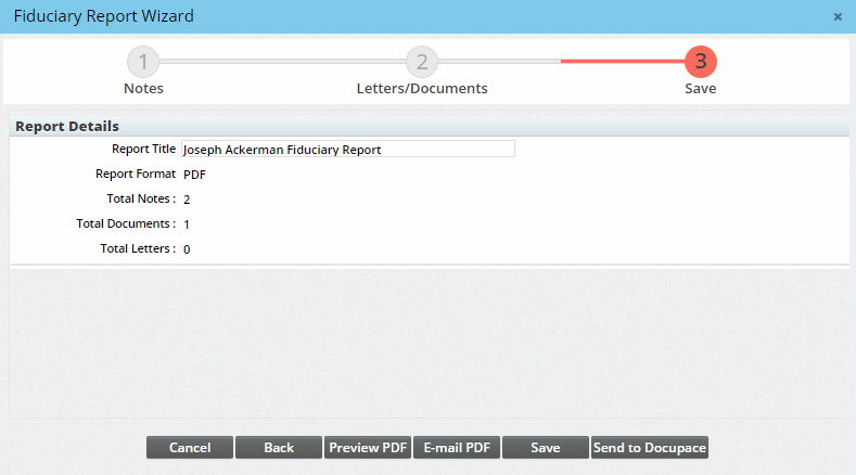 Image from base_dialog_fiduciary_report_3.png