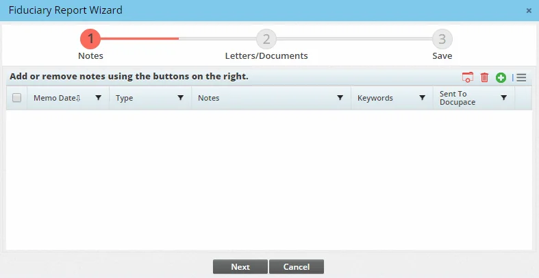 Image from base_dialog_fiduciary_report_wizard.png