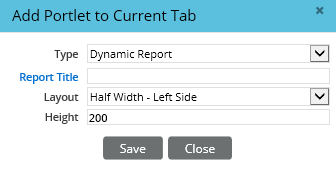 Image from base_dialog_home_page_add_portlet_generic.png