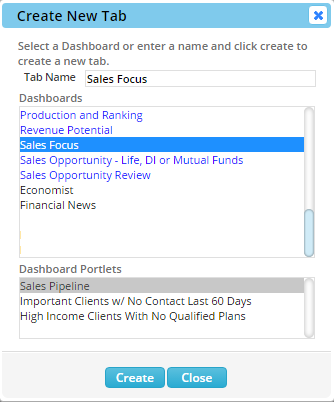 Image from base_dialog_home_page_create_tab.png