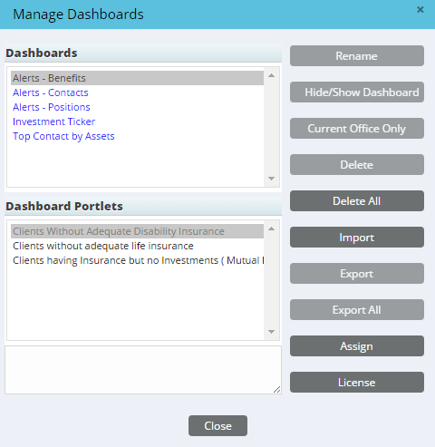 Image from base_dialog_home_page_manage_dashboards_generic.png
