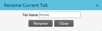 Image from base_dialog_home_page_rename_tab.png