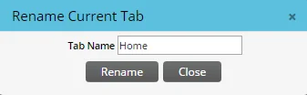 Image from base_dialog_home_page_rename_tab.png
