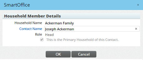 Image from base_dialog_household_member_details.png