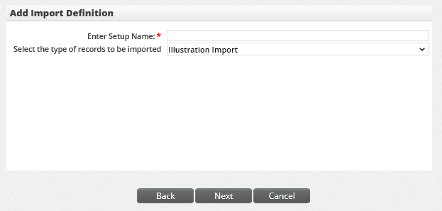 Image from base_dialog_import_add_def_illustration.png