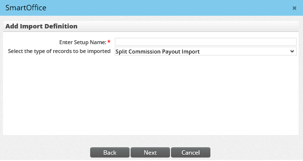 Image from base_dialog_import_add_def_split_comm.png