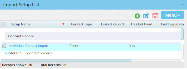 Image from base_dialog_import_setup_list.png