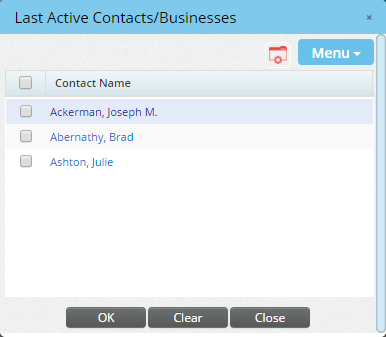 Image from base_dialog_last_active.png