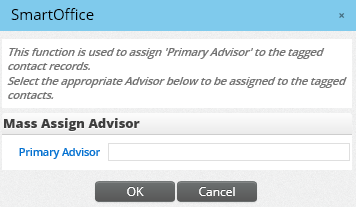 Image from base_dialog_mass_assign_advisor.png