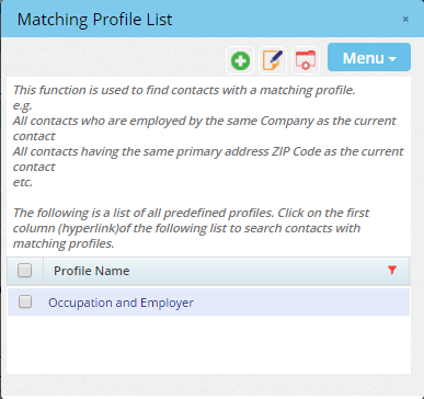 Image from base_dialog_matching_profile_list.png
