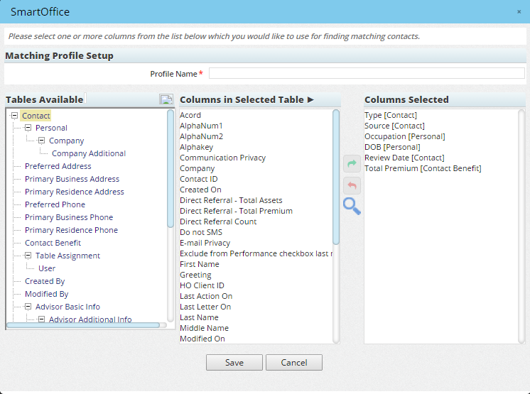 Image from base_dialog_matching_profile_setup.png