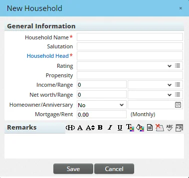 Image from base_dialog_new_household.png
