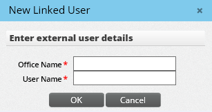 Image from base_dialog_new_linked_user.png