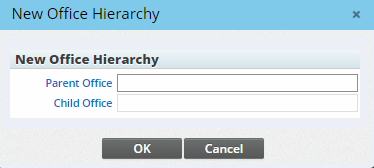 Image from base_dialog_new_office_hierarchy.png