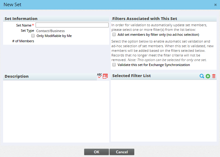Image from base_dialog_new_set.png