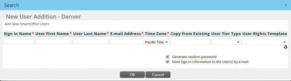 Image from base_dialog_new_user_addition.png