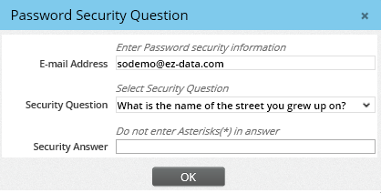 Image from base_dialog_password_security_question.png