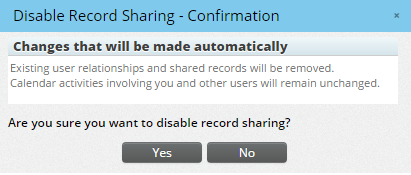 Image from base_dialog_record_sharing_disable.png