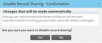 Image from base_dialog_record_sharing_disable.png
