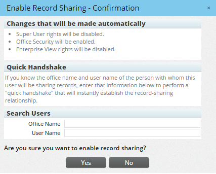 Image from base_dialog_record_sharing_enable.png