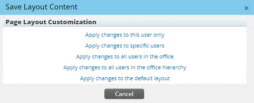 Image from base_dialog_save_layout_content.png