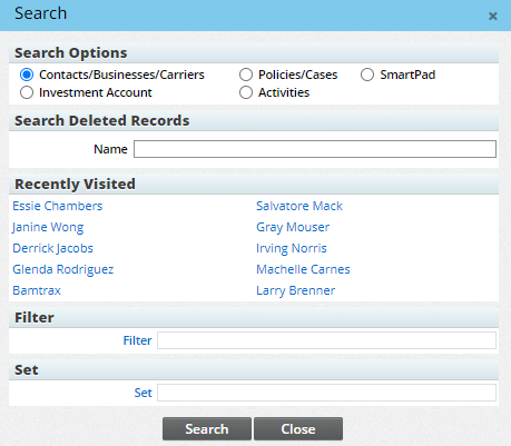 Image from base_dialog_search_deleted_records.png