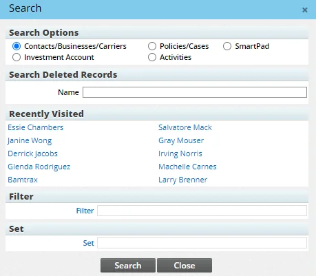 Image from base_dialog_search_deleted_records.png